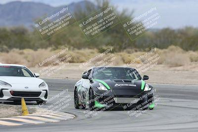 media/Nov-22-2025-Speed Ventures (Sat) [[a198746dab]]/3-Orange Group/Session 2 (Turn 10)/